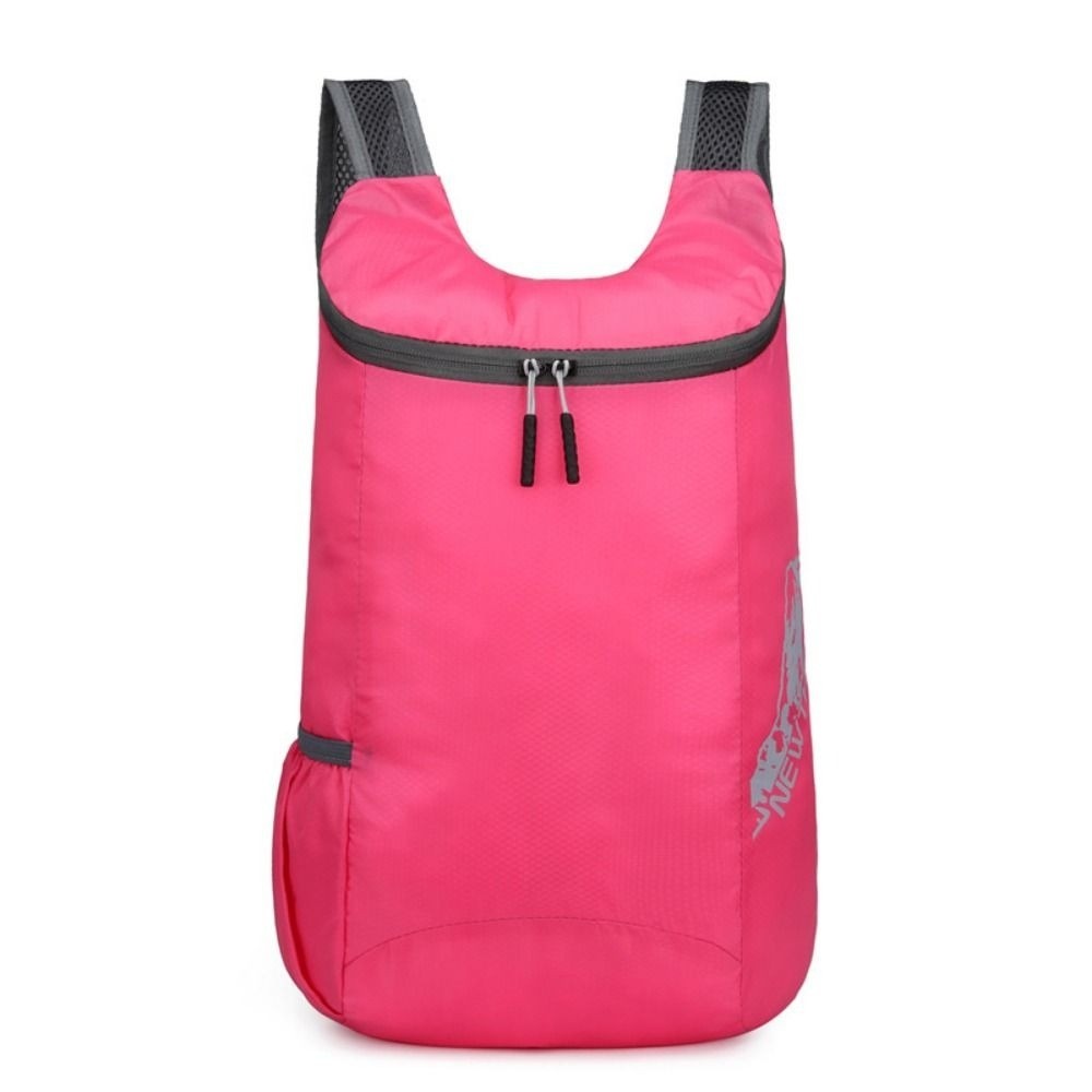 Packable Daypack Foldable - 20L 패커블 백팩 경량 대용량 접이식