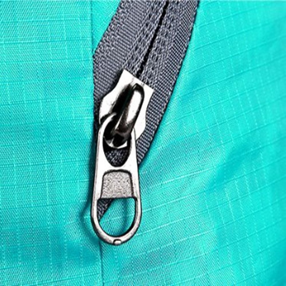고품질 20L 패커블 백팩 경량 초경량 접이식 아웃도어 - Packable Daypack Foldable 리뷰 및 가격
