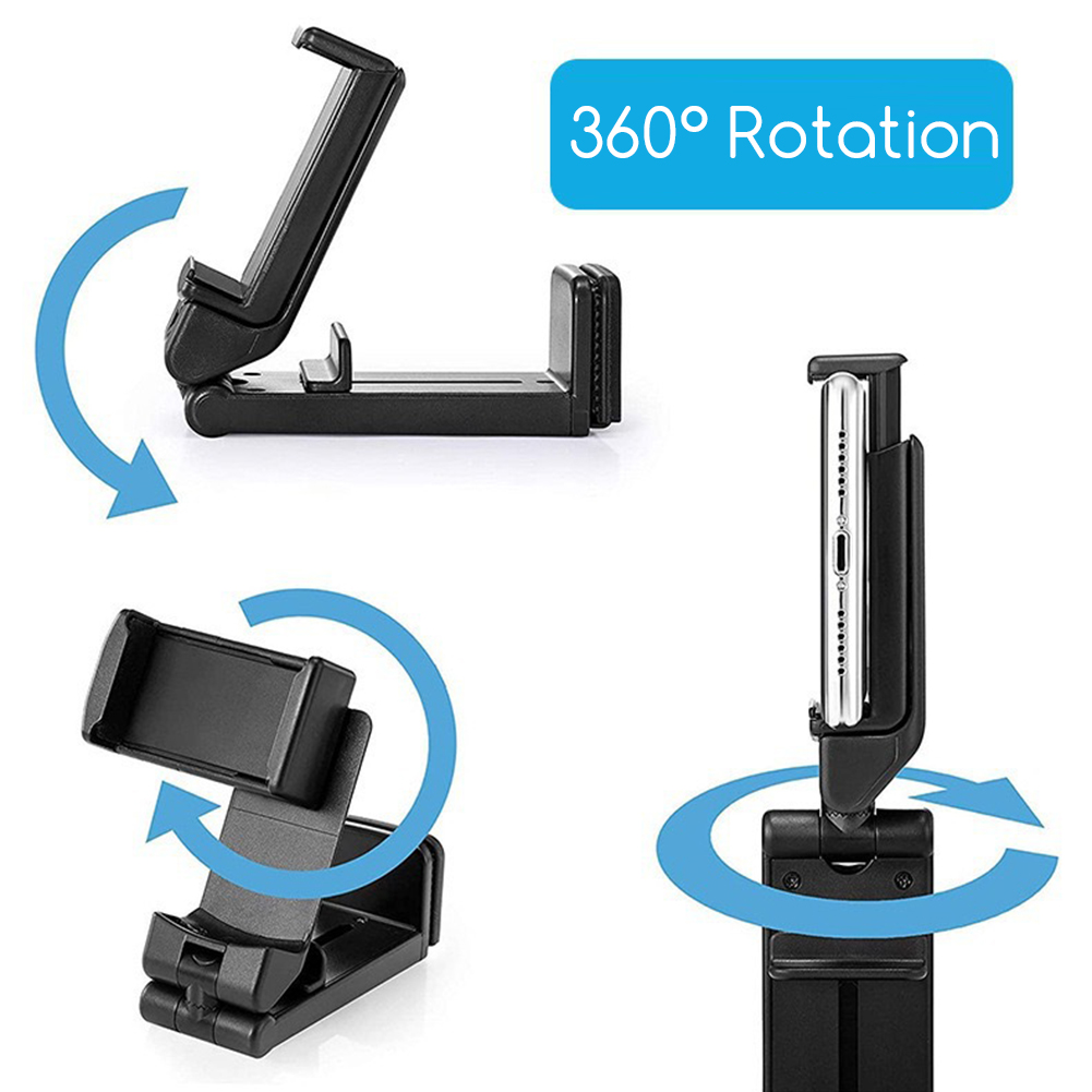 범용 휴대폰 거치대 휴대용 비행기 여행용 폰 클립 36 - Phone Holder Airplane 리뷰 및 가격