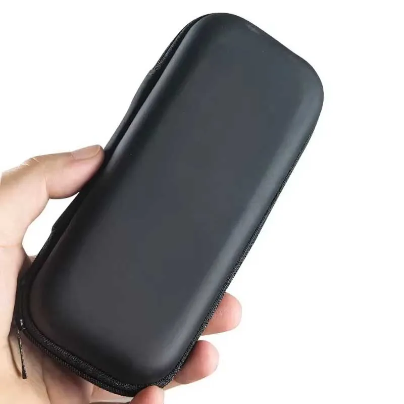 휴대용 시가 케이스 EVA 경량 여행용 보관 가방 시가 - Travel Accessories Us 리뷰 및 가격