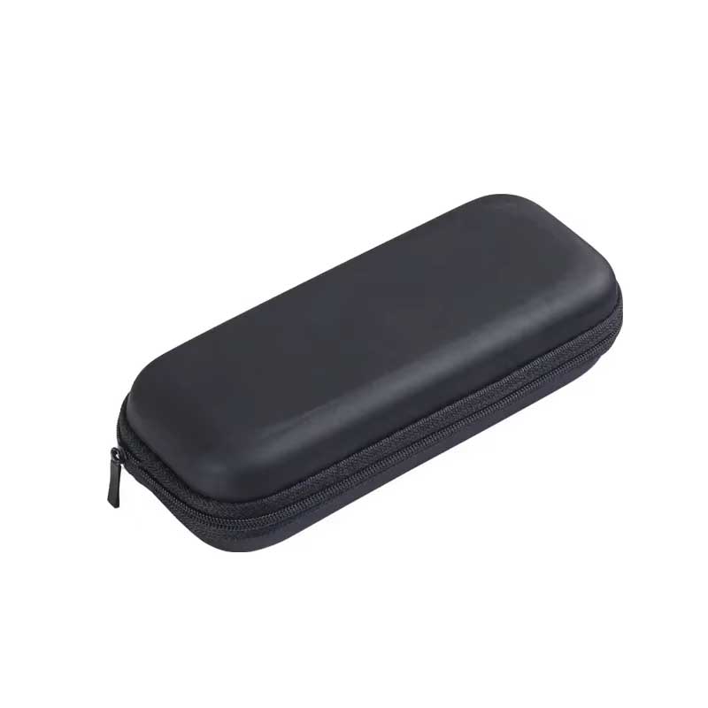 휴대용 시가 케이스 EVA 경량 여행용 보관 가방 시가 - Travel Accessories Us 리뷰 및 가격