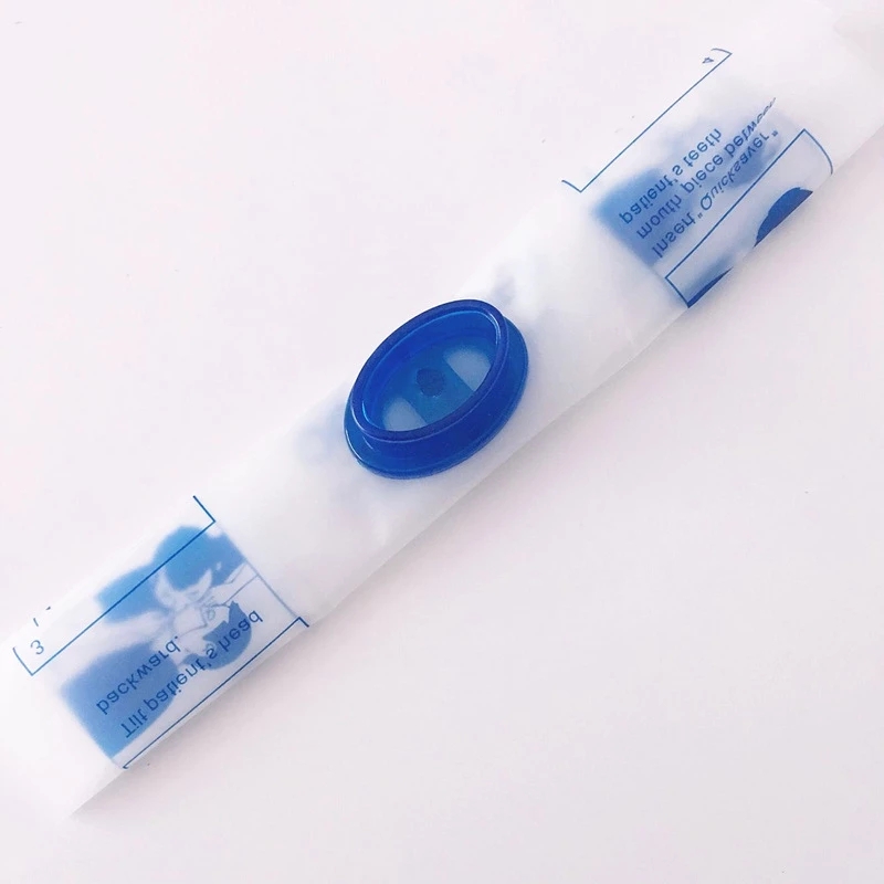 휴대용 일회용 심폐 소생술 마스크 입으로 빠른 여행 야 - First Aid Travel Kit 리뷰 및 가격