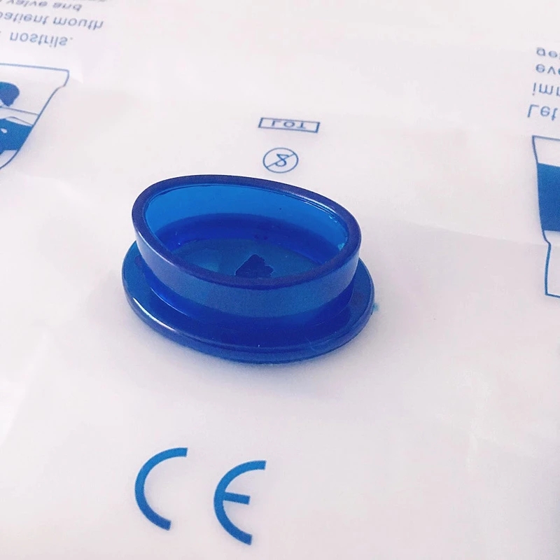 휴대용 일회용 심폐 소생술 마스크 입으로 빠른 여행 야 - First Aid Travel Kit 리뷰 및 가격