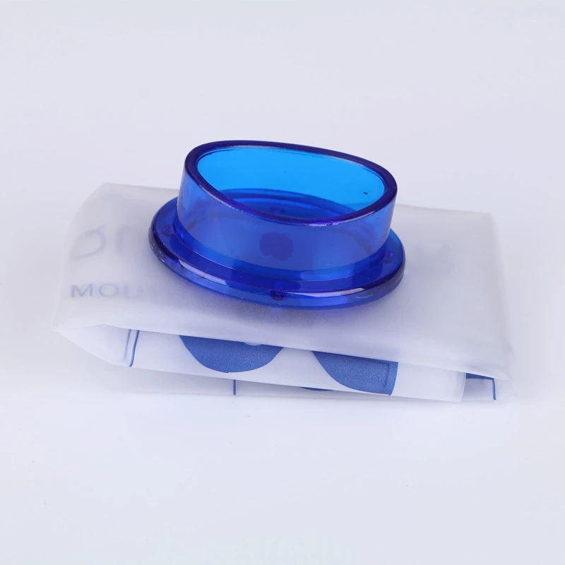 휴대용 일회용 심폐 소생술 마스크 입으로 빠른 여행 야 - First Aid Travel Kit 리뷰 및 가격