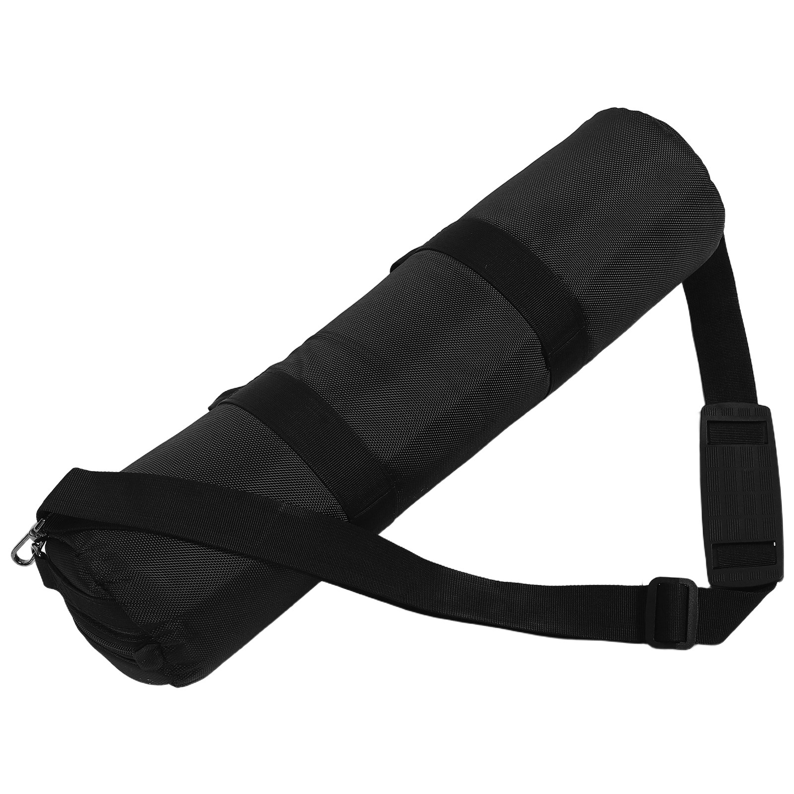 여행용 가방 블랙 20인치 접이식 악보대 삼각대 가방  - Travel Accessories Useful 리뷰 및 가격