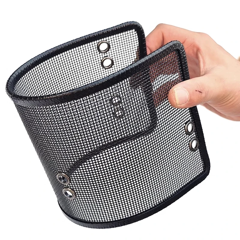 제투어 T2 트래블러 2022 2023 차량용 전면 그 - Travel Accessories Online Store 리뷰 및 가격