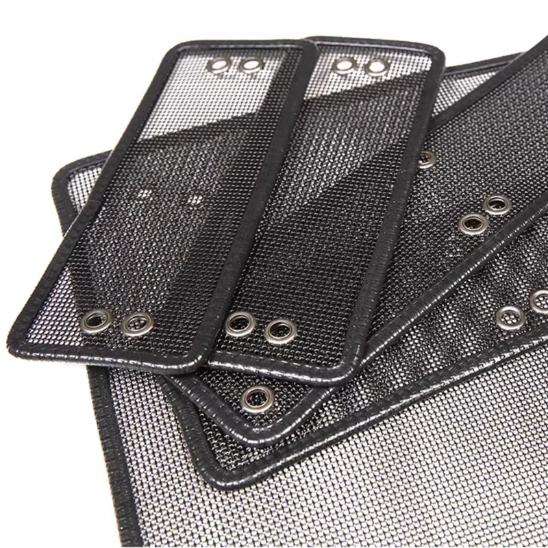 제투어 T2 트래블러 2022 2023 차량용 전면 그 - Travel Accessories Online Store 리뷰 및 가격