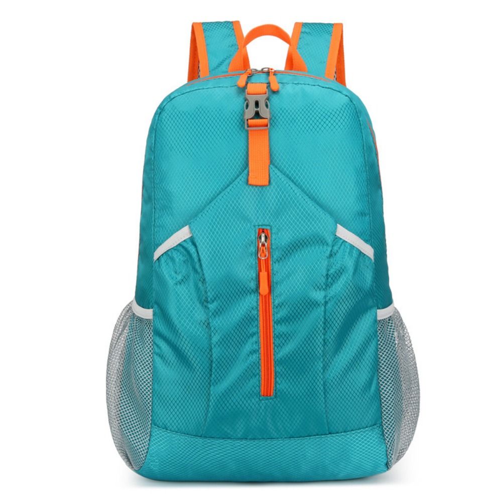 새로운 20~35L 팩커블 백팩 접이식 초경량 아웃도어 - Packable Daypack Foldable 리뷰 및 가격
