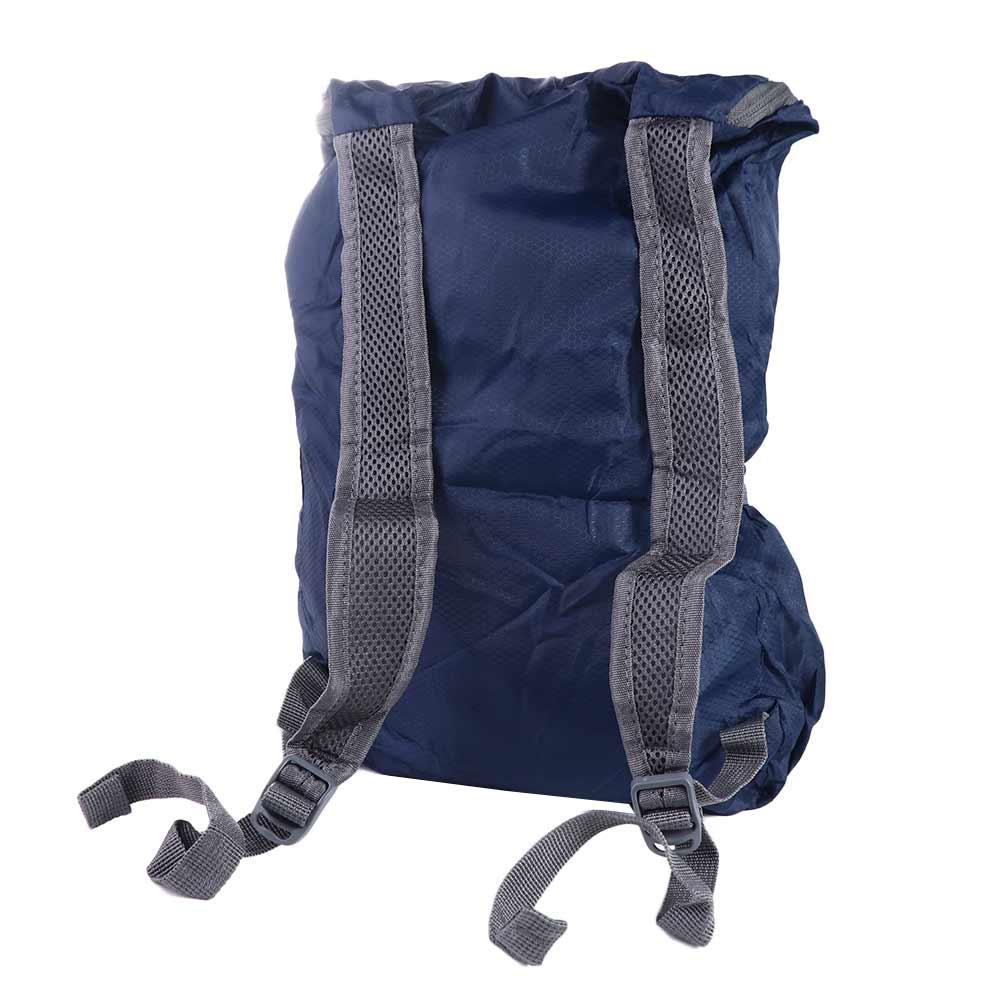 경량 핸들 가방 하이킹 휴대용 캠핑 대용량 야외 여행  - Packable Daypack Foldable 리뷰 및 가격