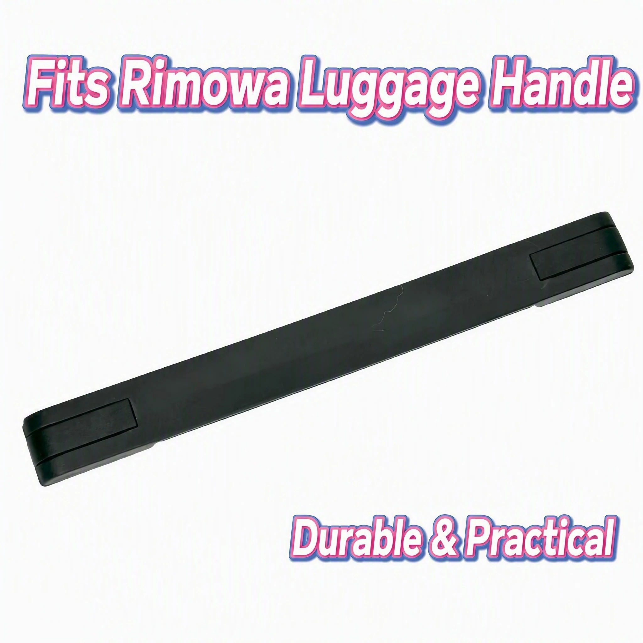 Rimowa 필수 여행 가방 액세서리 핸들 수리용 수하 - Travel Accessories Rimowa 리뷰 및 가격