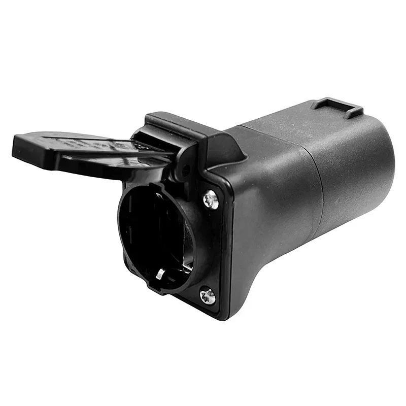 차량용 충전 어댑터, 체리 제투어 T2 트래블러, 기아 - Travel Adapter Universal 리뷰 및 가격