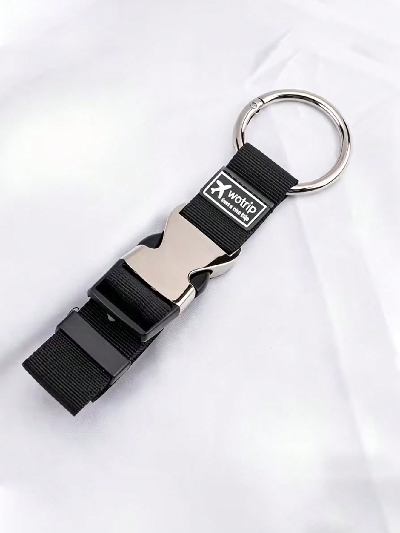다색 배낭 및 수하물 외부 버클 스트랩, 여행, 캠핑  - Travel Accessories Useful 리뷰 및 가격