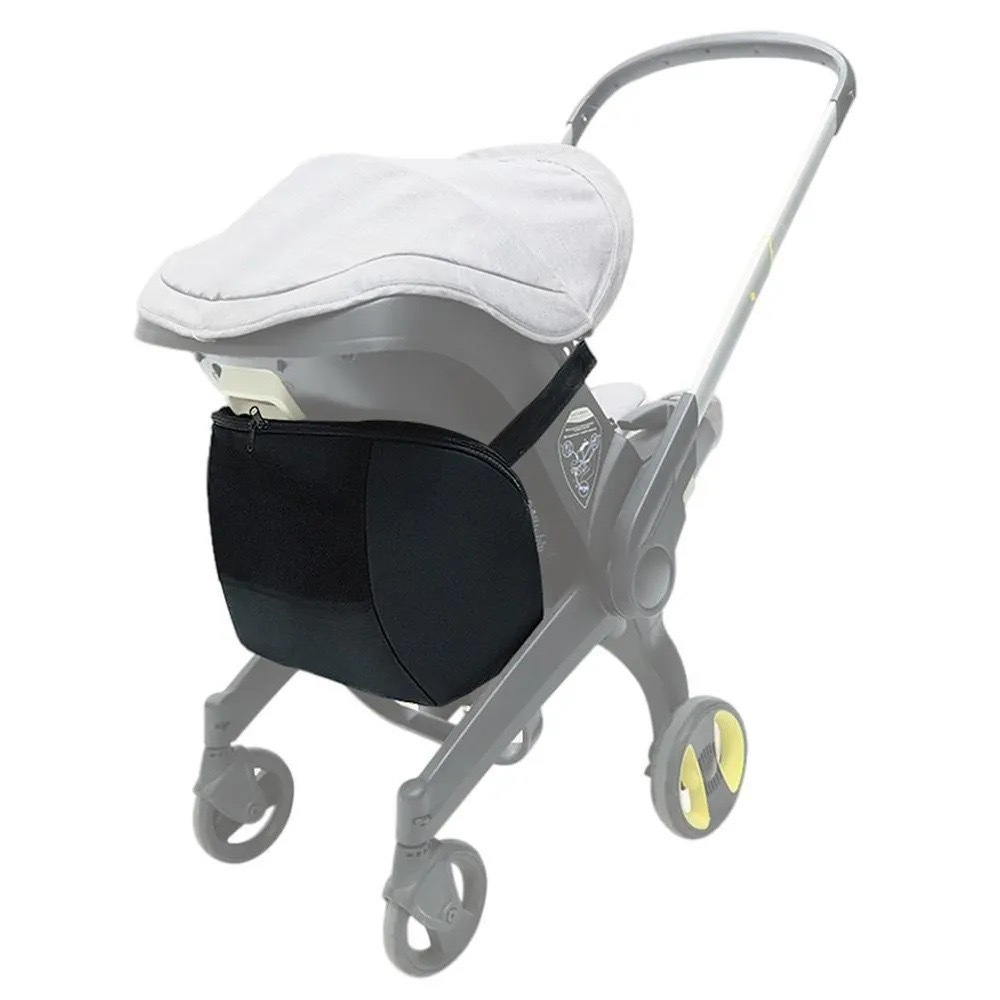 유모차 수납 가방, 카시트 정리함, 두나 유모차와 호환 - Travel Accessories For 3 Year Old 리뷰 및 가격