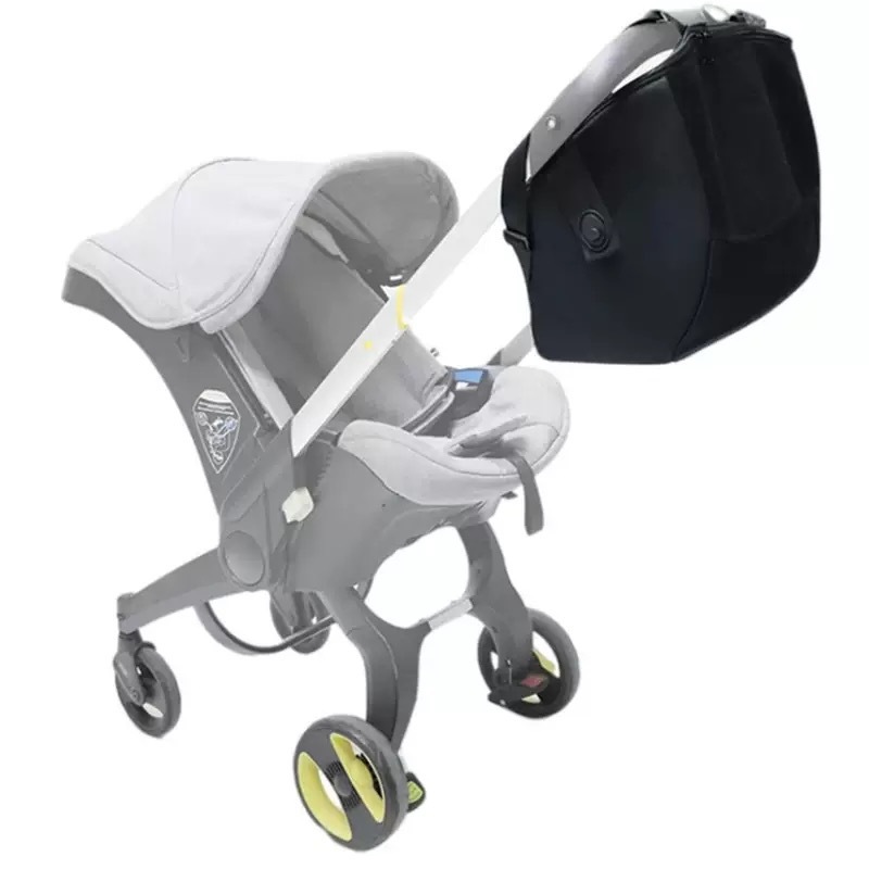유모차 수납 가방, 카시트 정리함, 두나 유모차와 호환 - Travel Accessories For 3 Year Old 리뷰 및 가격