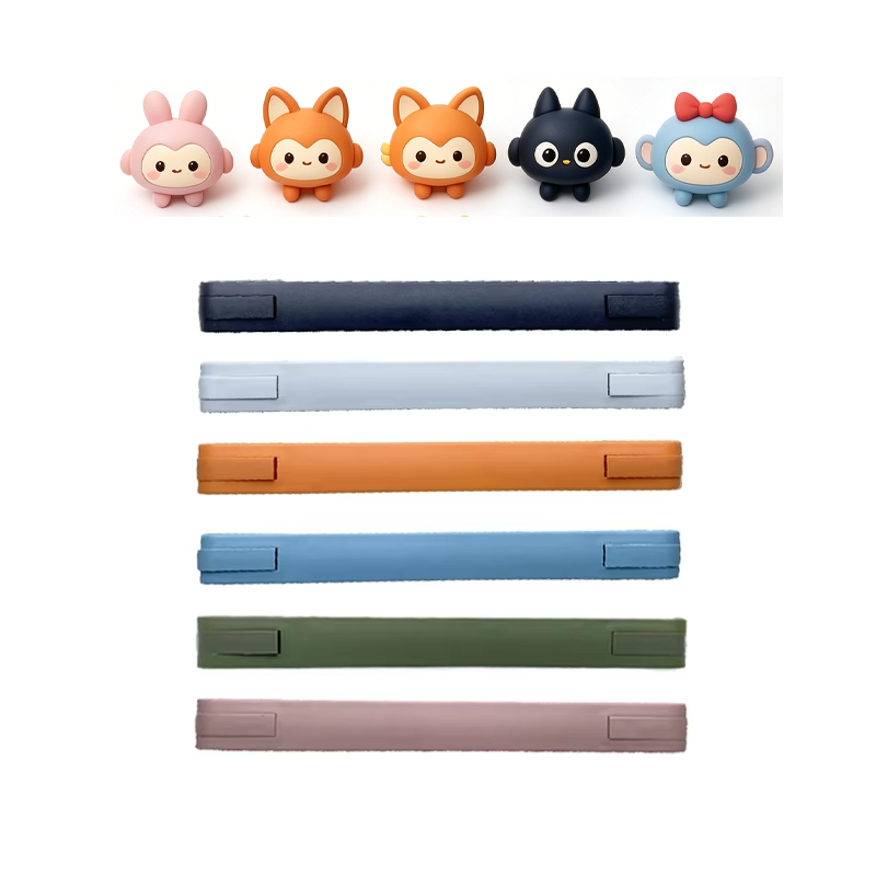 리모와 여행 가방에 적합 내구성이 뛰어나고 충격에 강함 - Travel Accessories Rimowa 리뷰 및 가격