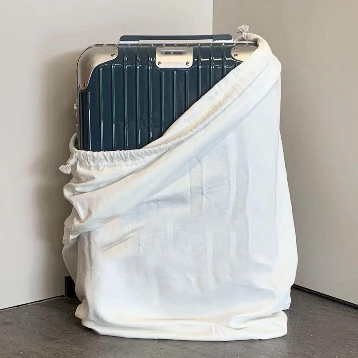 림오와 수하물용 방진 면 소재 수하물 커버 보호대, 림 - Travel Accessories Rimowa 리뷰 및 가격