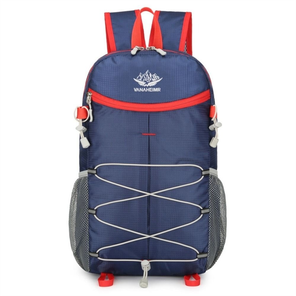 20L 대용량 등산용 접이식 배낭 반사 디자인 스포츠  - Packable Daypack Foldable 리뷰 및 가격