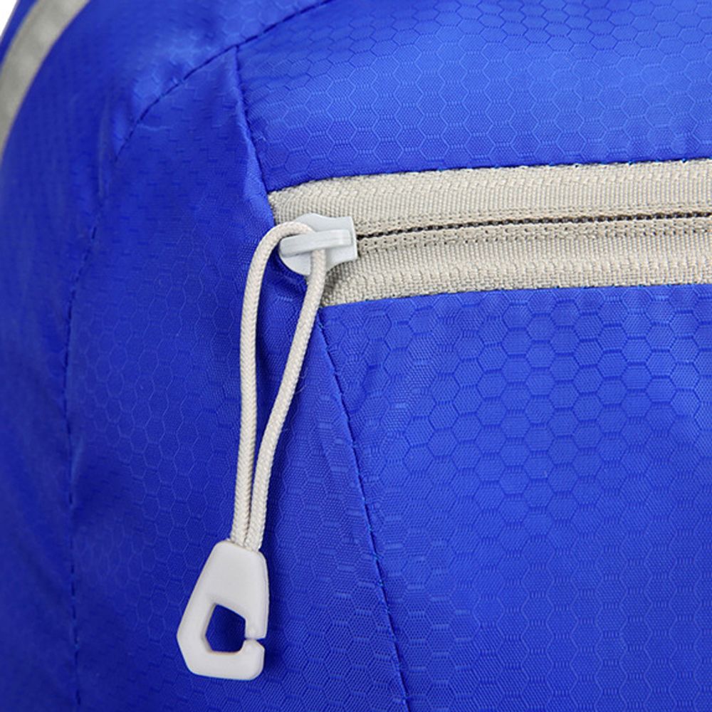 방수 경량 아웃도어 방수팩 캠핑 초경량 여행 백팩 접이 - Packable Daypack Foldable 리뷰 및 가격