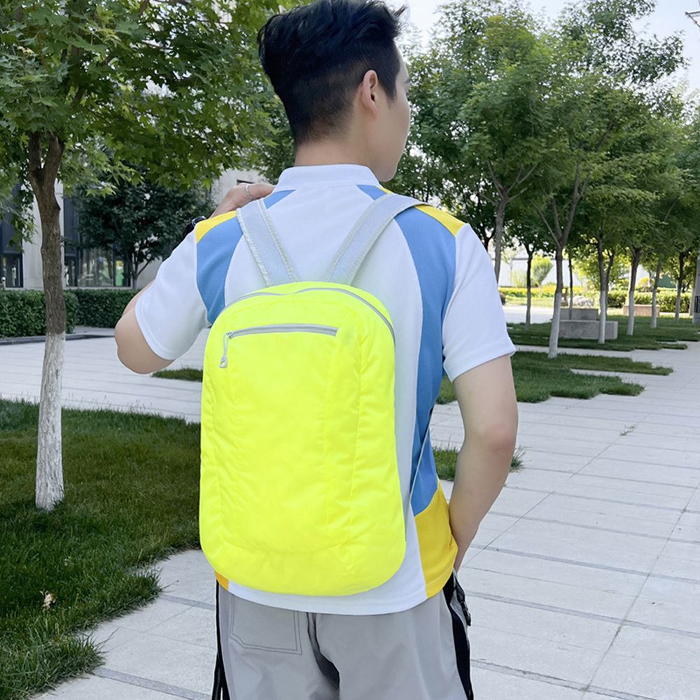 방수 경량 아웃도어 방수팩 캠핑 초경량 여행 백팩 접이 - Packable Daypack Foldable 리뷰 및 가격