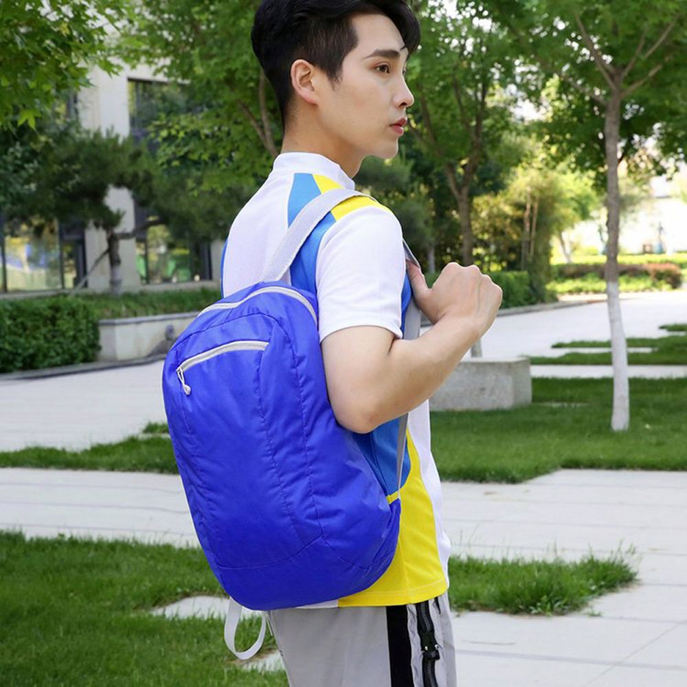 방수 경량 아웃도어 방수팩 캠핑 초경량 여행 백팩 접이 - Packable Daypack Foldable 리뷰 및 가격