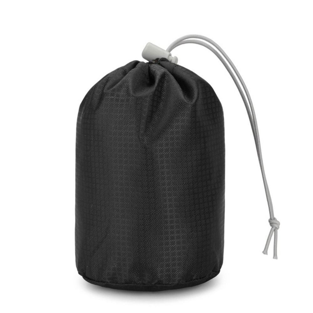 새로운 20-35L 패커블 백팩 초경량 접이식 여행용  - Packable Daypack Foldable 리뷰 및 가격