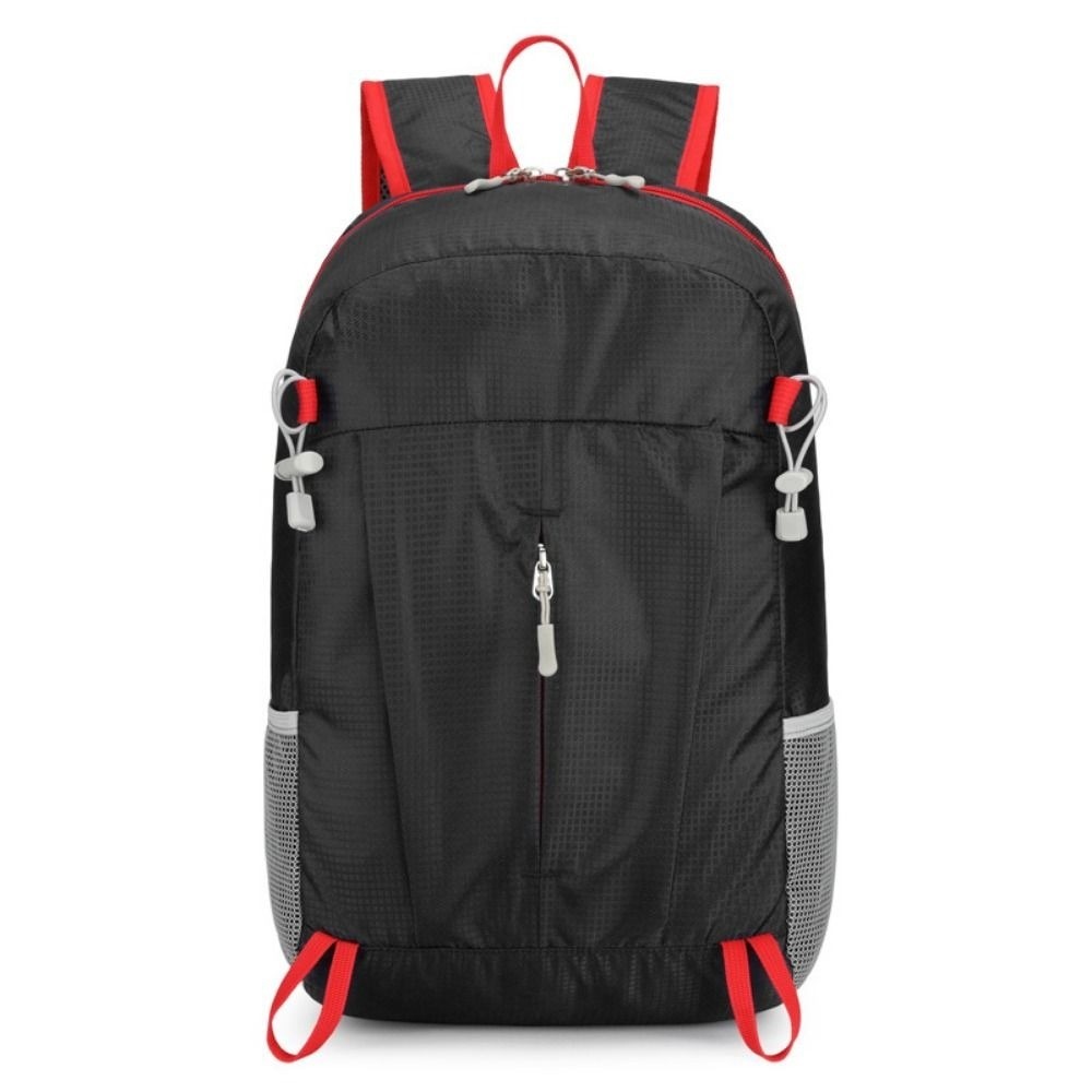 새로운 20-35L 패커블 백팩 초경량 접이식 여행용  - Packable Daypack Foldable 리뷰 및 가격