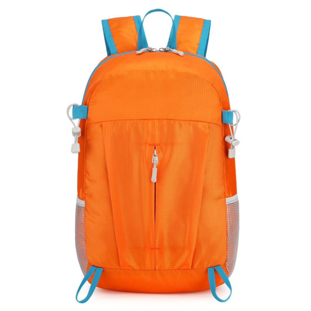 새로운 20-35L 패커블 백팩 초경량 접이식 여행용  - Packable Daypack Foldable 리뷰 및 가격