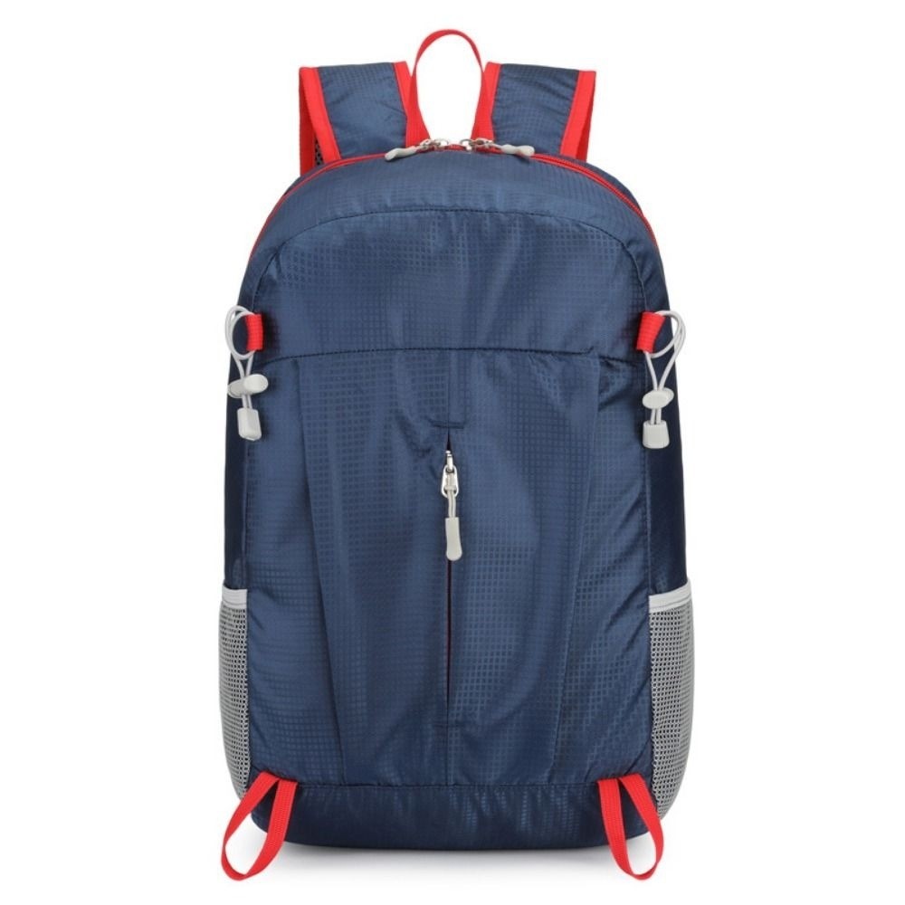 새로운 20-35L 패커블 백팩 초경량 접이식 여행용  - Packable Daypack Foldable 리뷰 및 가격