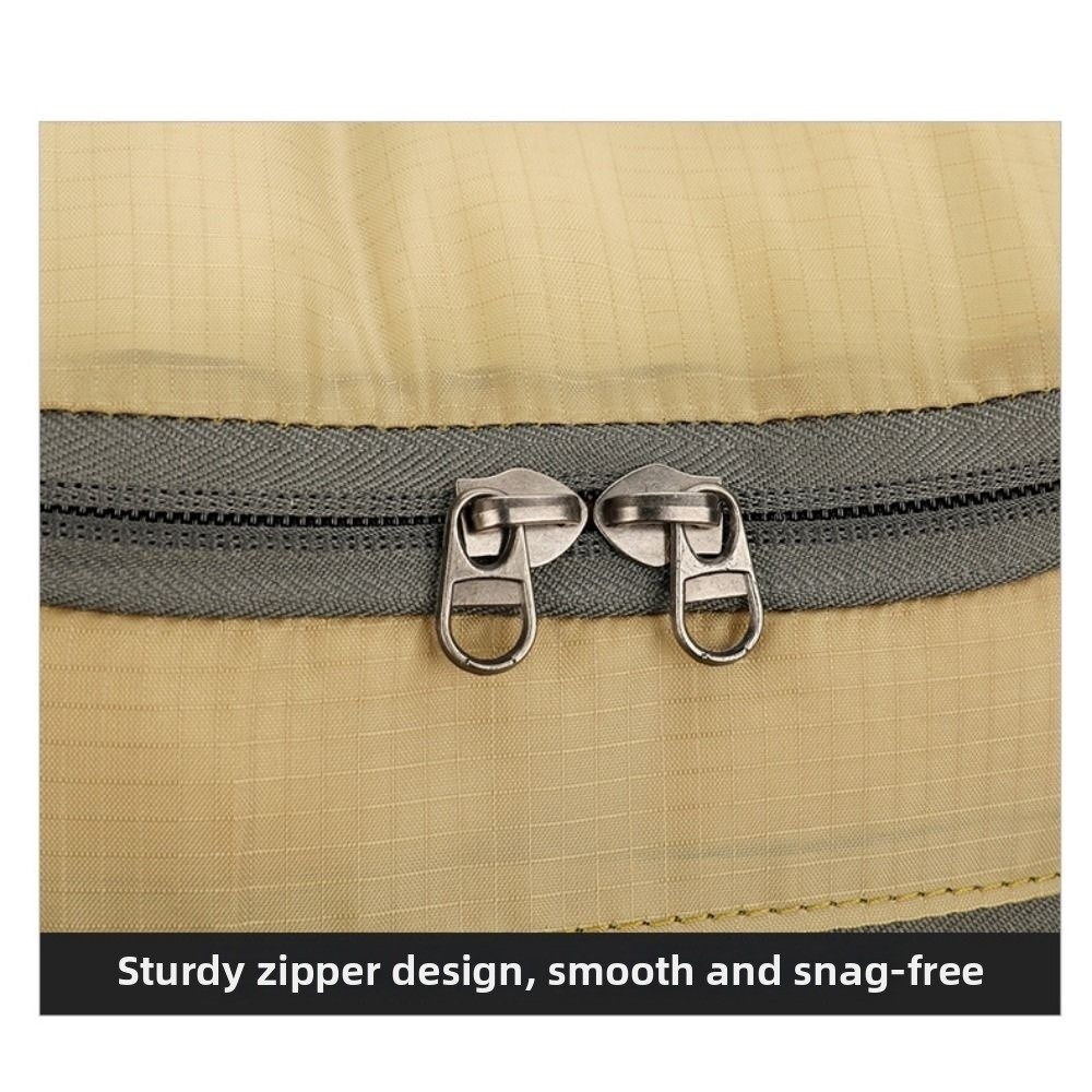 고품질 20L 휴대용 배낭, 가볍고 초경량이며 접을 수 - Packable Daypack Foldable 리뷰 및 가격