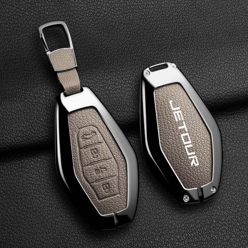 JETOUR Traveler X70 X90 차량용 금속 - Travel Accessories High End 리뷰 및 가격