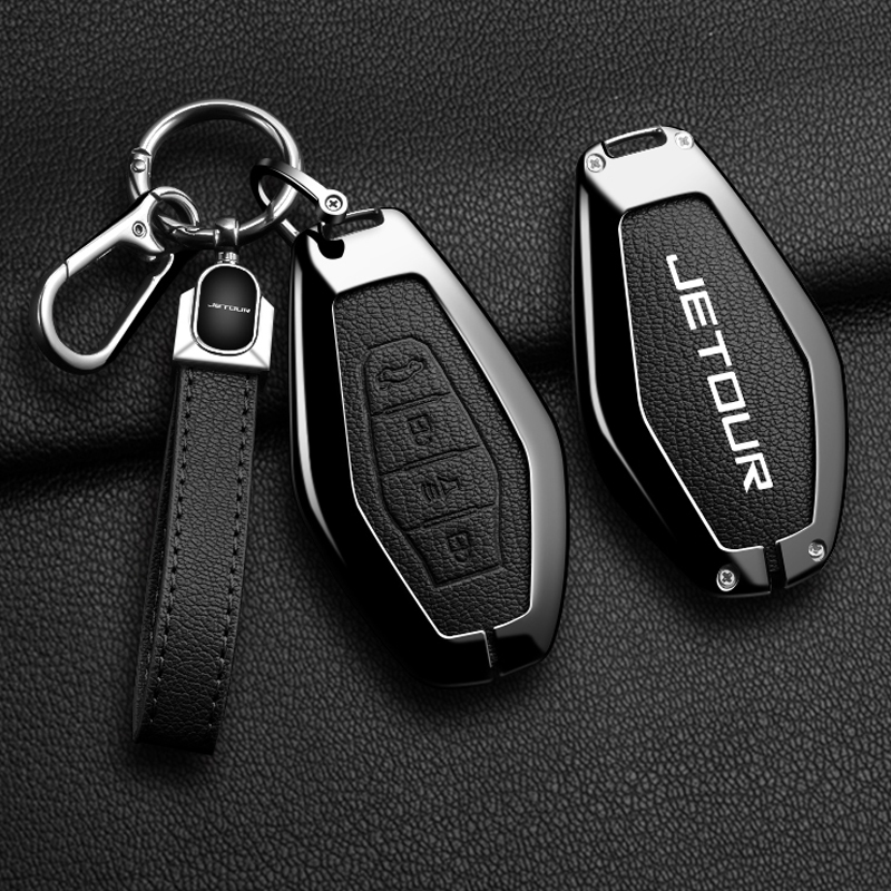JETOUR Traveler X70 X90 차량용 금속 - Travel Accessories High End 리뷰 및 가격