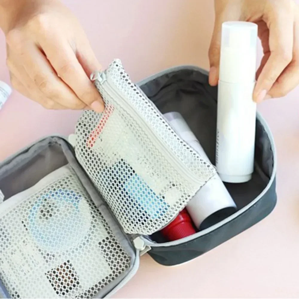 미니 야외 응급 처치 키트 가방 여행 휴대용 의학 패키 - First Aid Travel Kit 리뷰 및 가격
