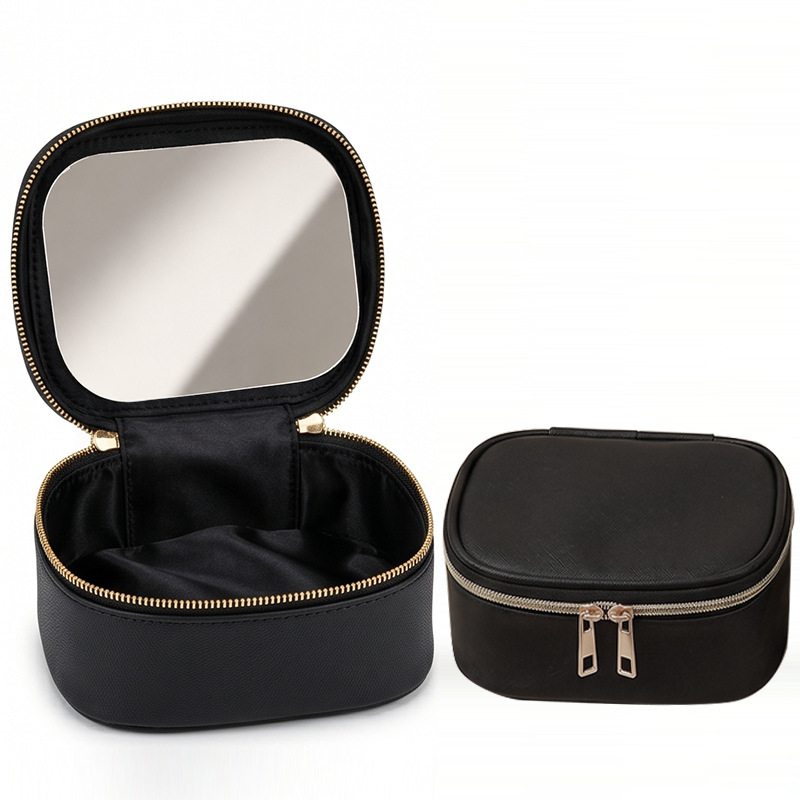 2026 신형 휴대용 세면도구 가방 화장품 수납 가방  - Travel Accessories Toiletry Bag 리뷰 및 가격