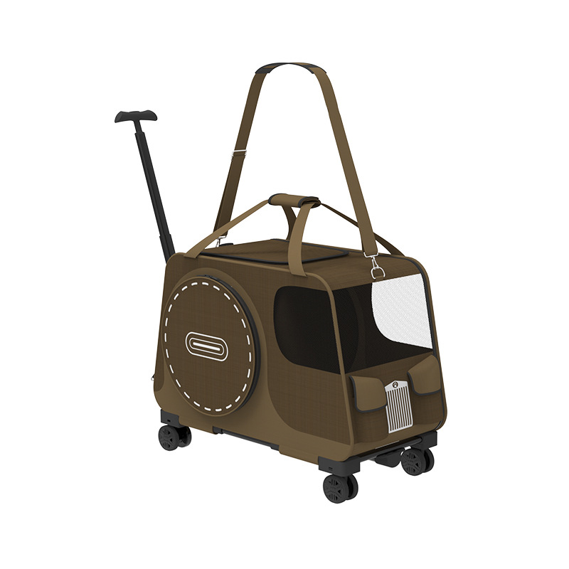 아마존 애완동물 유모차용 애완동물 유모차 가방, 새끼  - Travel Accessories Amazon 리뷰 및 가격