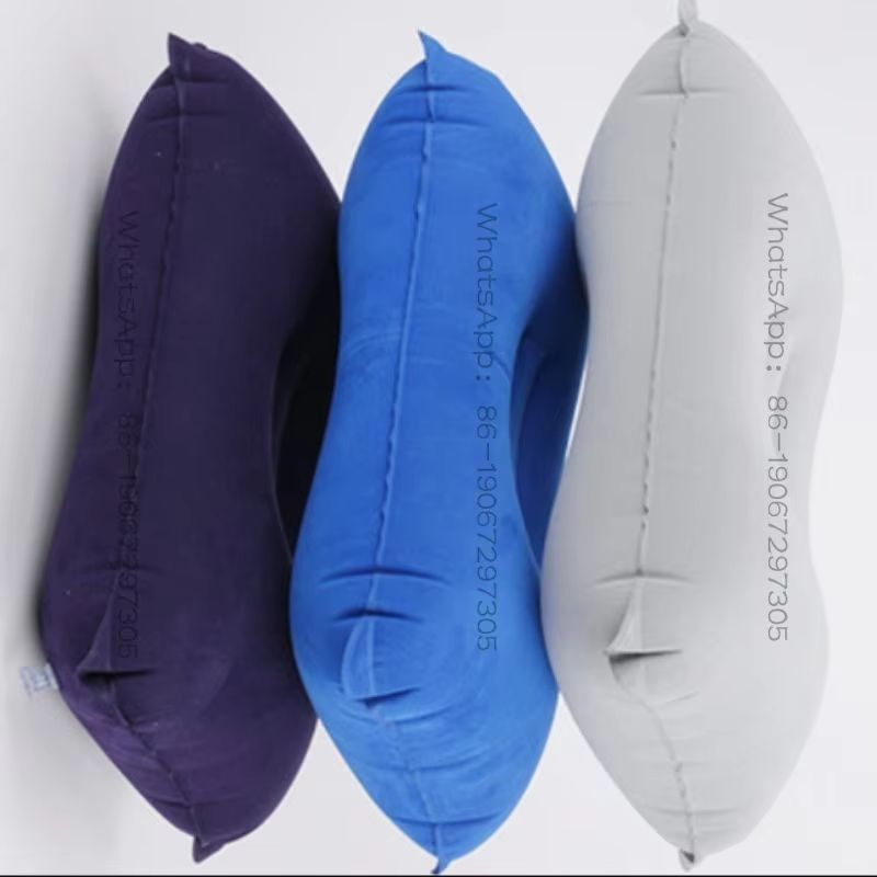 Xujun1105641611 스토어 2개입 파일럿 허리 - Travel Pillow Inflatable 리뷰 및 가격