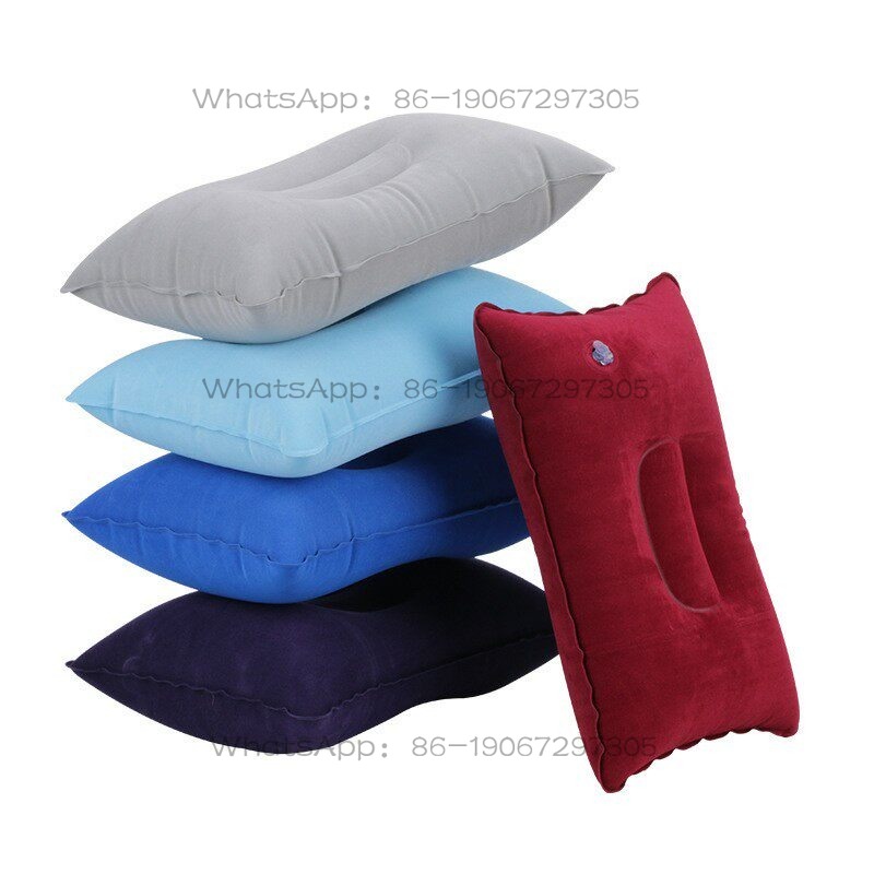 Xujun1105641611 스토어 2개입 파일럿 허리 - Travel Pillow Inflatable 리뷰 및 가격