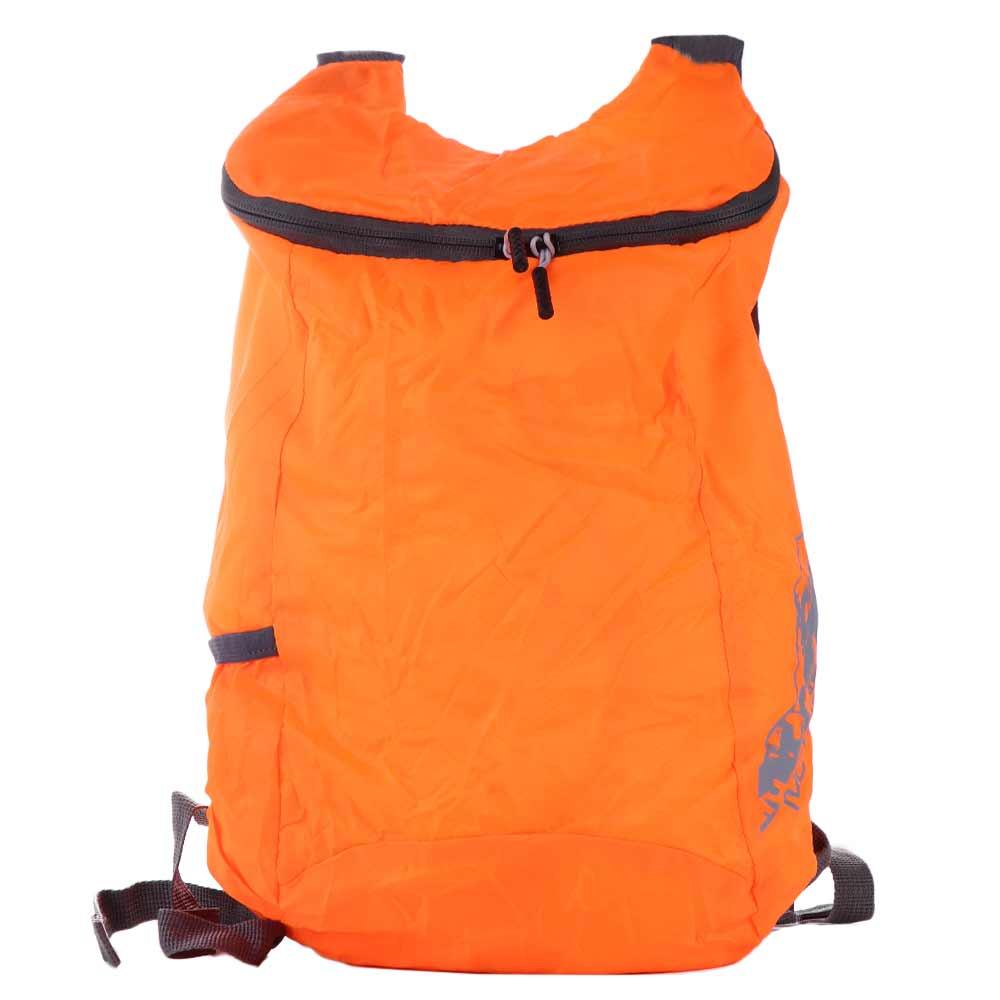 남녀공용, 여행용, 야외용, 방수 기능, 휴대 가능한  - Packable Daypack Foldable 리뷰 및 가격