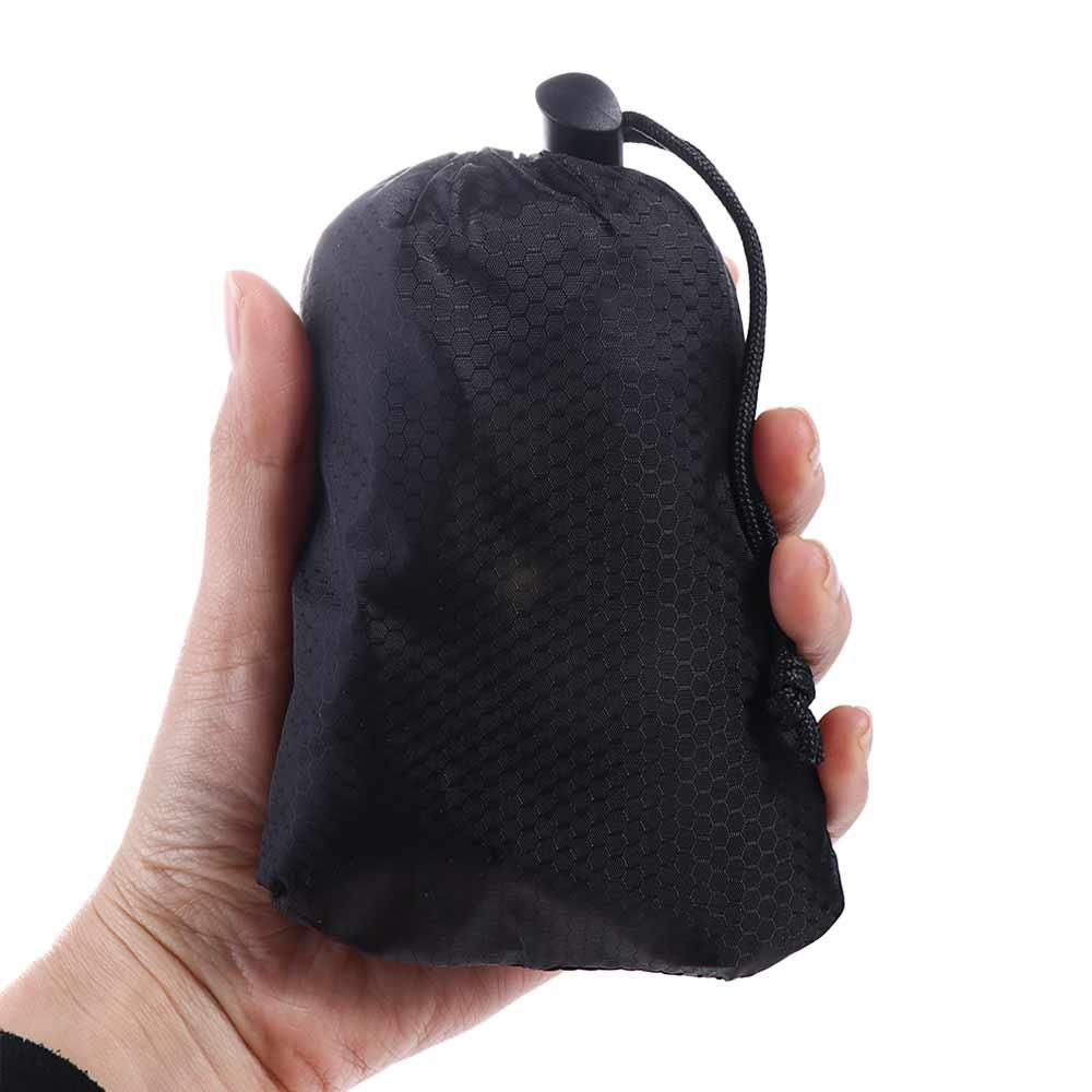 남녀공용, 여행용, 야외용, 방수 기능, 휴대 가능한  - Packable Daypack Foldable 리뷰 및 가격