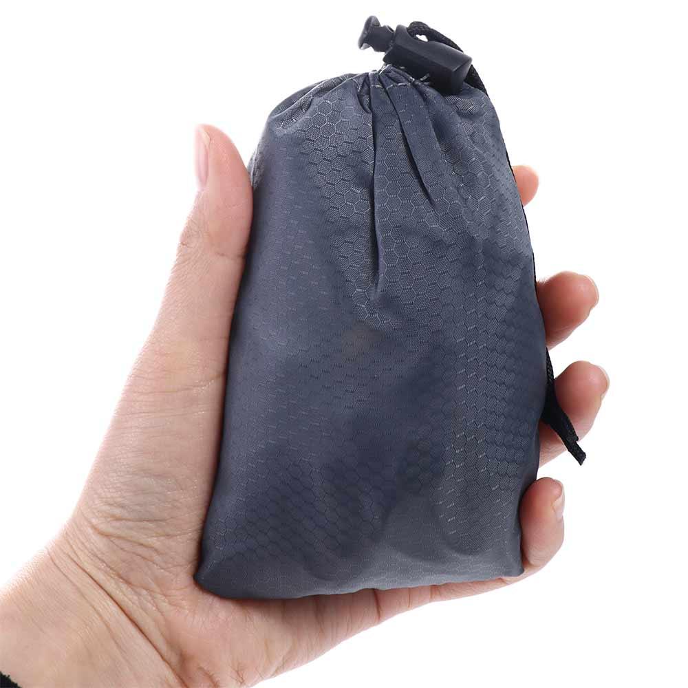 남녀공용, 여행용, 야외용, 방수 기능, 휴대 가능한  - Packable Daypack Foldable 리뷰 및 가격