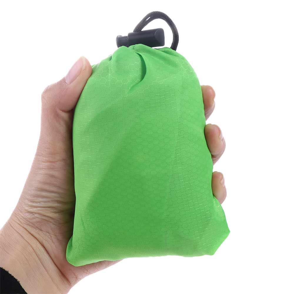 남녀공용, 여행용, 야외용, 방수 기능, 휴대 가능한  - Packable Daypack Foldable 리뷰 및 가격