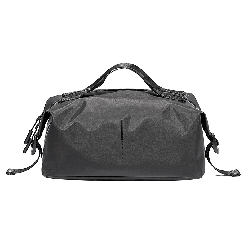 방수 세면도구 가방, 0.22kg 경량 여행용 지퍼형  - Travel Accessories Toiletry Bag 리뷰 및 가격