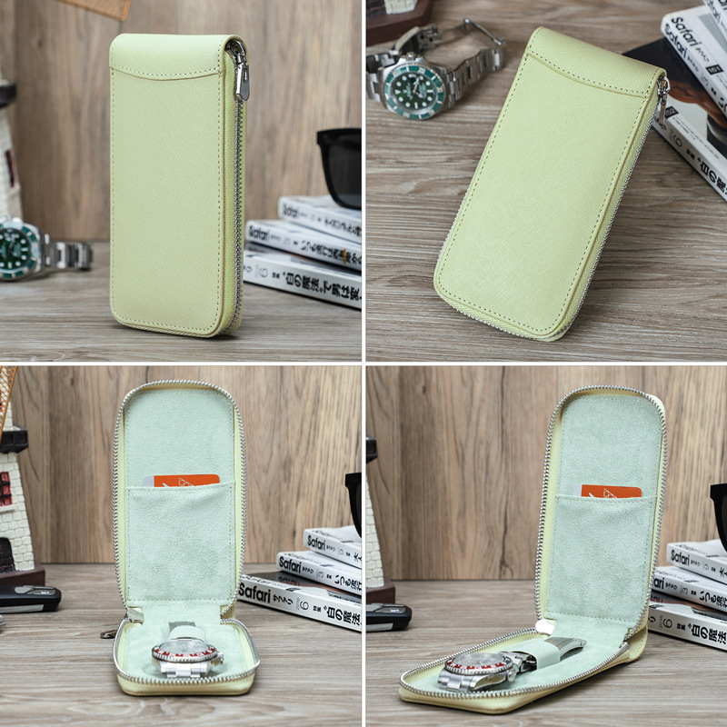보트 모양 파이프 및 흡연 용품 보관 파우치—다용도 손 - Travel Accessories Us 리뷰 및 가격
