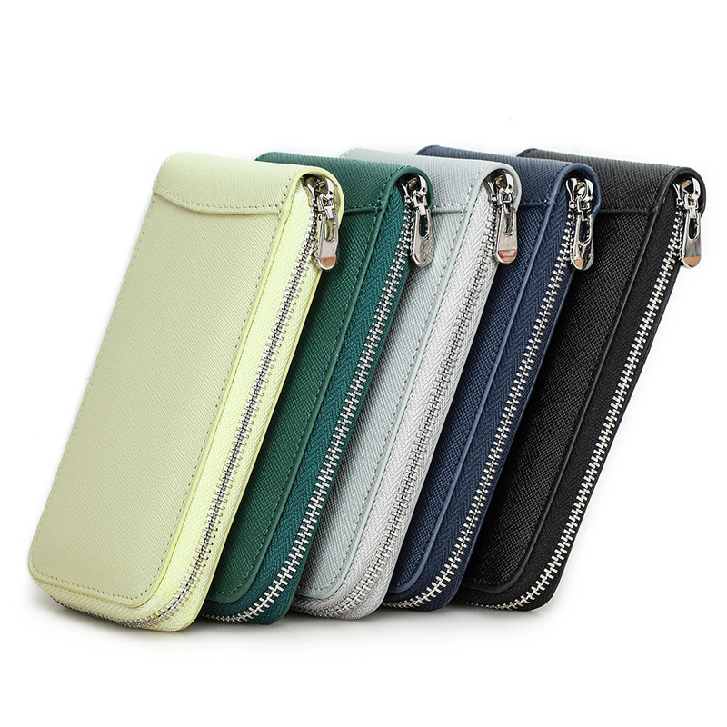 보트 모양 파이프 및 흡연 용품 보관 파우치—다용도 손 - Travel Accessories Us 리뷰 및 가격