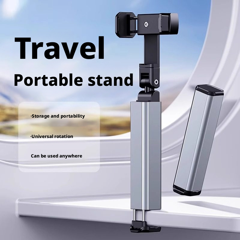 비행기 휴대폰 거치대 여행용 휴대폰 마운트 비행 좌석  - Phone Holder Airplane 리뷰 및 가격