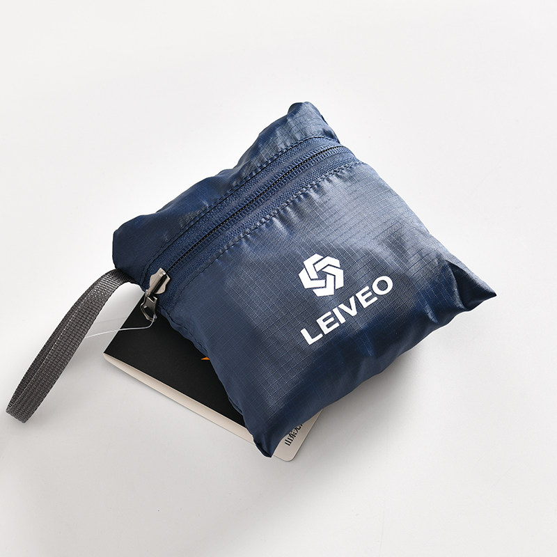 접이식 경량 배낭 방수 휴대용 데이팩, 남녀공용 아웃도 - Packable Daypack Foldable 리뷰 및 가격