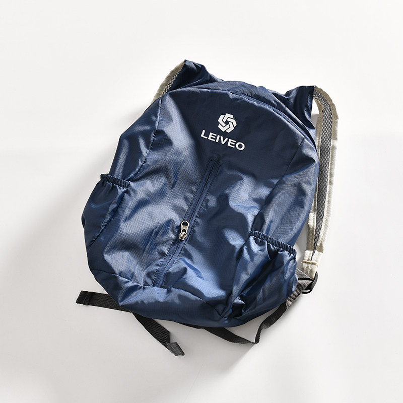 접이식 경량 배낭 방수 휴대용 데이팩, 남녀공용 아웃도 - Packable Daypack Foldable 리뷰 및 가격