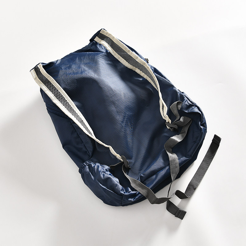 접이식 경량 배낭 방수 휴대용 데이팩, 남녀공용 아웃도 - Packable Daypack Foldable 리뷰 및 가격