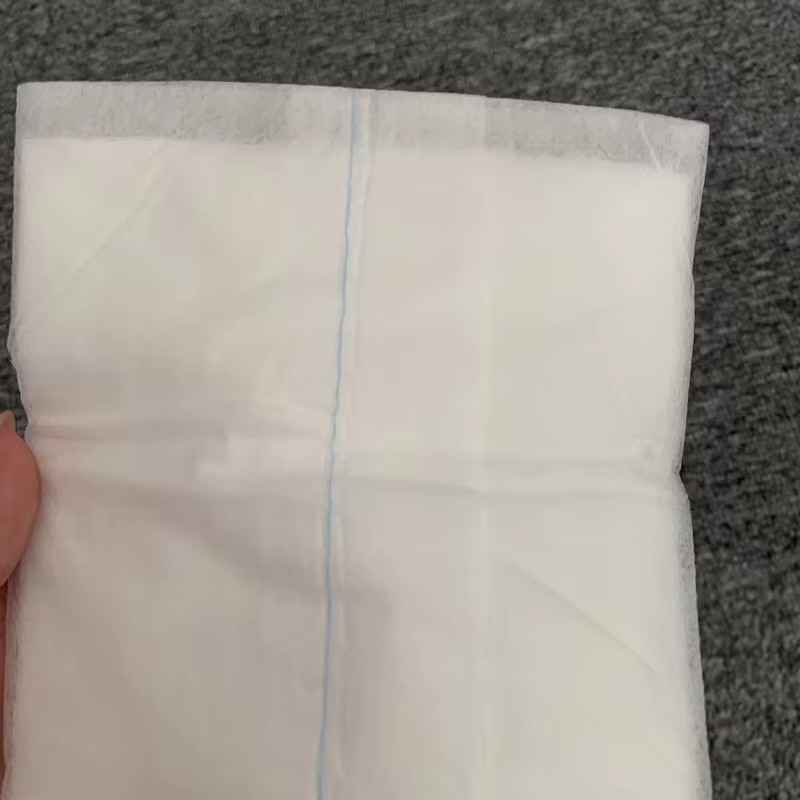멸균 복부 ABD 결합 패드, 여행 야외 캠프용 상처  - First Aid Travel Kit 리뷰 및 가격