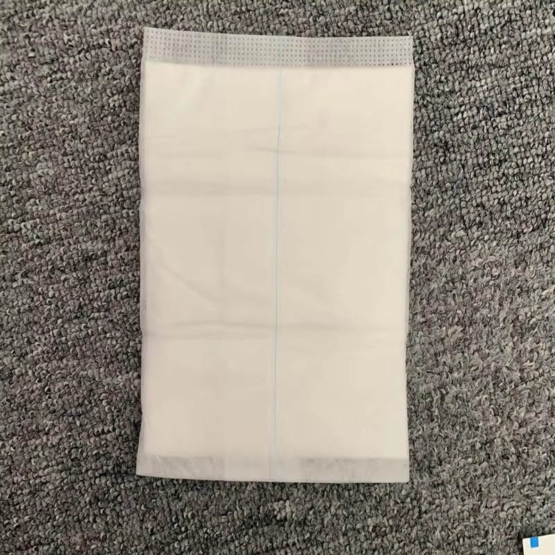 멸균 복부 ABD 결합 패드, 여행 야외 캠프용 상처  - First Aid Travel Kit 리뷰 및 가격