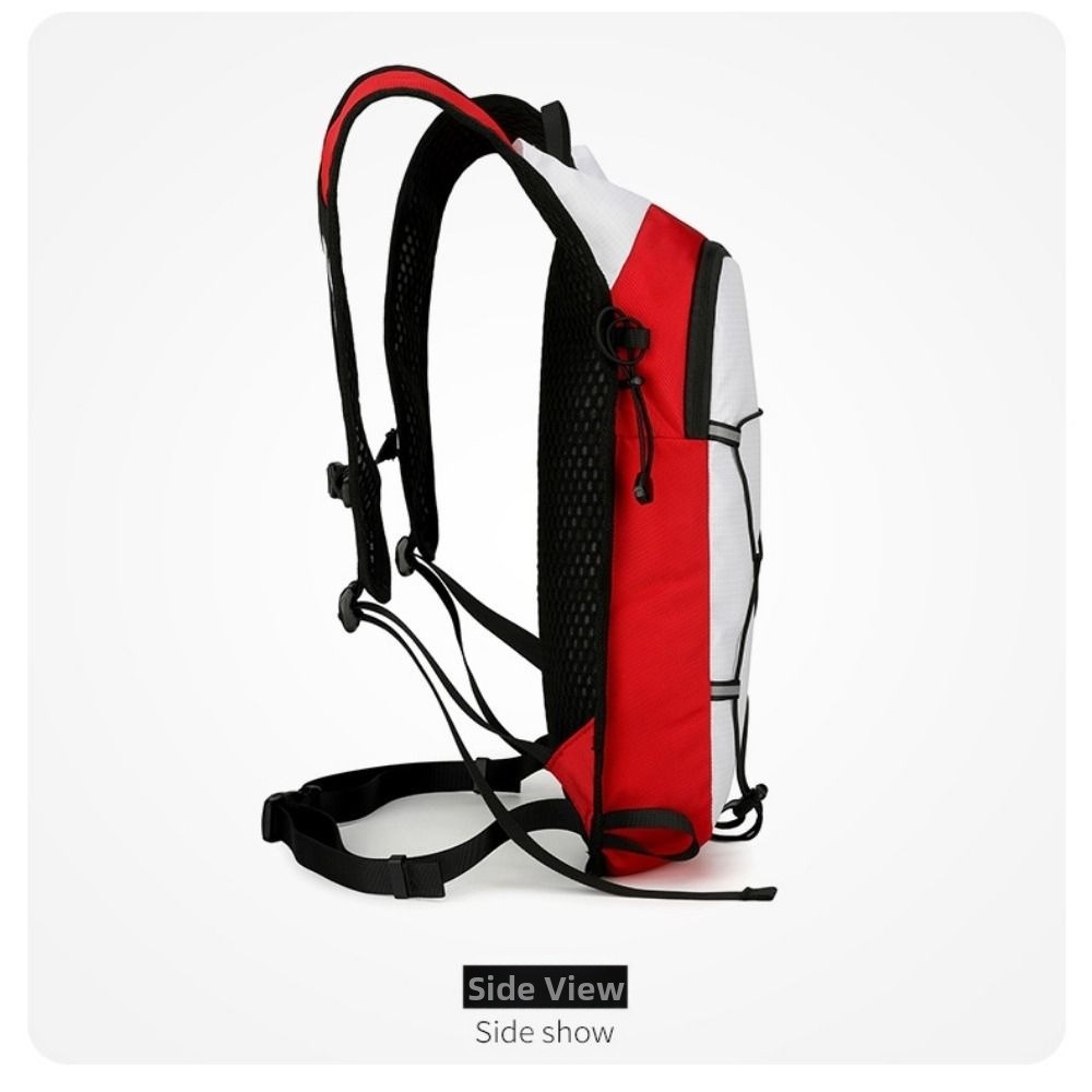 20-35L 대용량 등산용 접이식 배낭, 경량 스포츠  - Packable Daypack Foldable 리뷰 및 가격